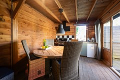 Benedenweg 283, 1834 BC Sint Pancras - Benedenweg 283 St Pancras De Groot 72.JPG